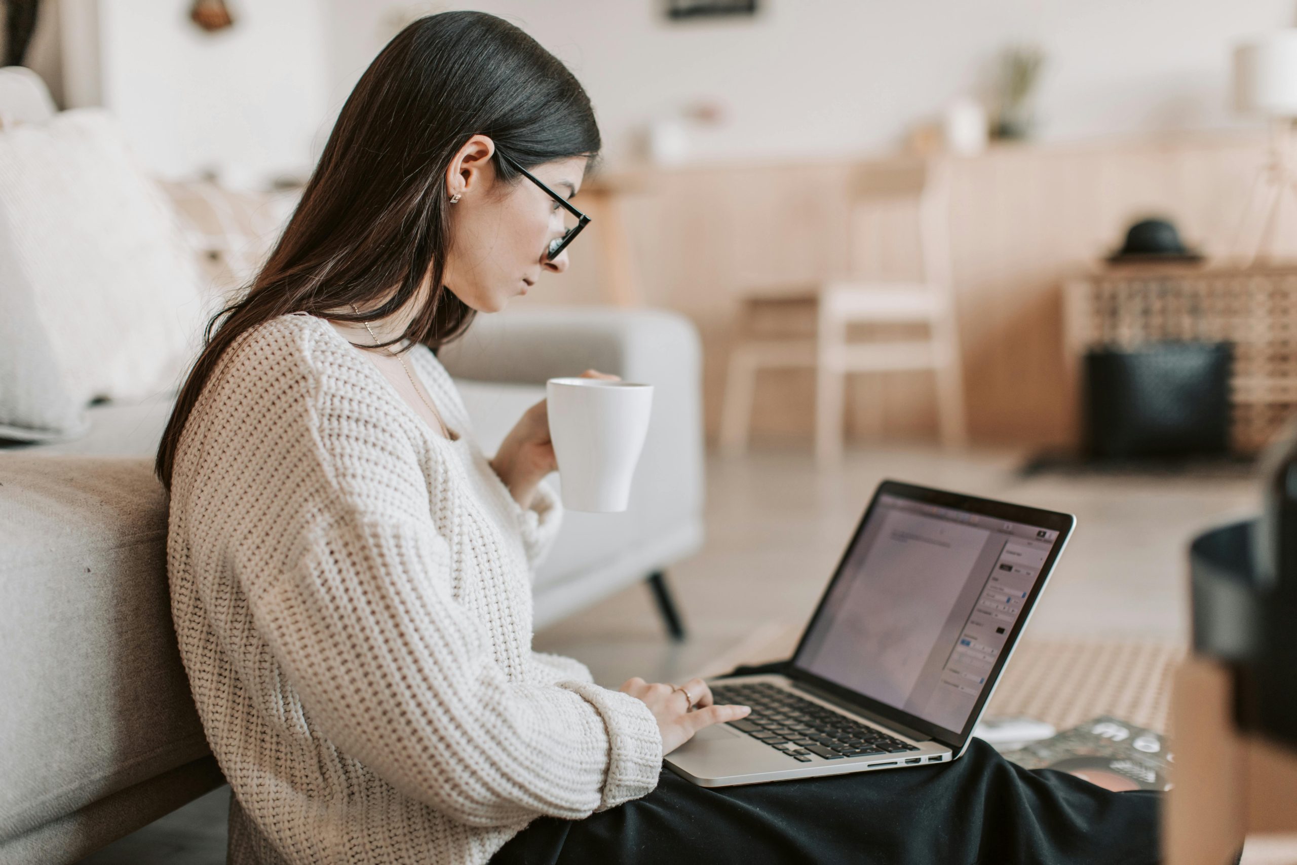 Hubspot Marketing Email Campaigns That Drive Sales