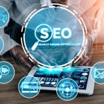 Seo Audit Services