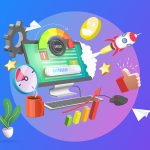 WordPress Hosting