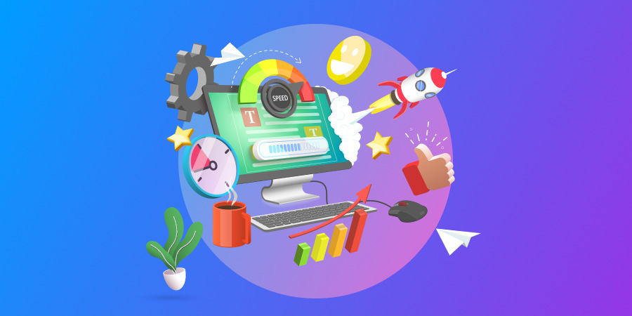 WordPress Hosting