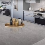 How Much Does Hanstone Quartz Cost: A Complete Buyer’s Guide