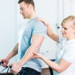Sports Performance and Rehabilitation: Maximize Your Potential
