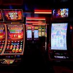 Situs Slot 777 Terbaik dengan Banyak Event Menarik