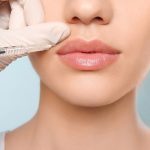 Discover the Best Dermal Fillers for Youthful Skin