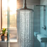 Transform your space with elegant showers Australia featuring modern designs and luxurious finishes.