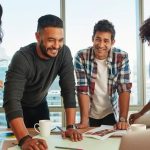 Linkedin Lead Scraper Pricing Built for Outreach Campaigns