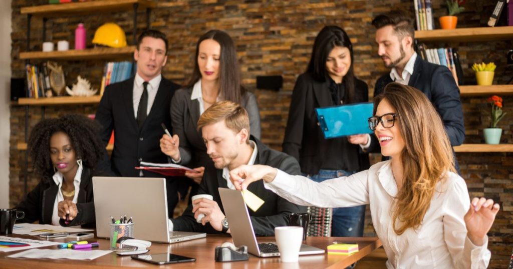 Amazon Introduction Digital Transformation by Businessabc