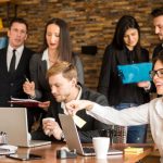 Amazon Introduction Digital Transformation by Businessabc