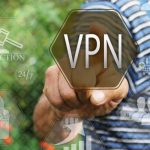 Vpn Router UK: Fast, Reliable, and Secure