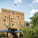 UDST and MCIT Launch Second Winter School in AI and Software Engineering