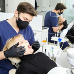 Insights From an Orthodontic SEO Expert: Boosting Visibility, Trust, and Treatment Inquiries