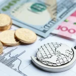 Buy Thai Baht with Real-Time Pricing | Danesh Exchange