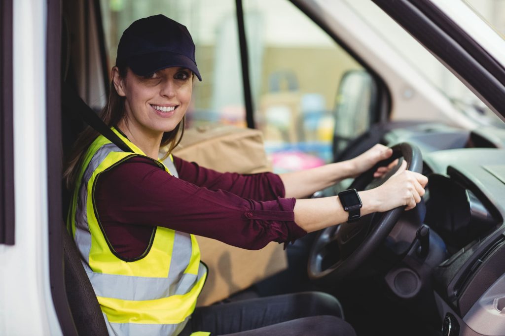 Liquidation Apple AirPods Max – 20 Units (Massive ROI) Bulk Supply – Nice Pallet Liquidation