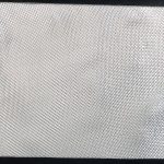 Top 1708 Fiberglass Suppliers You Can Trust for Quality Materials