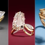 Bluenile vs Other Jewelers: What You Should Know