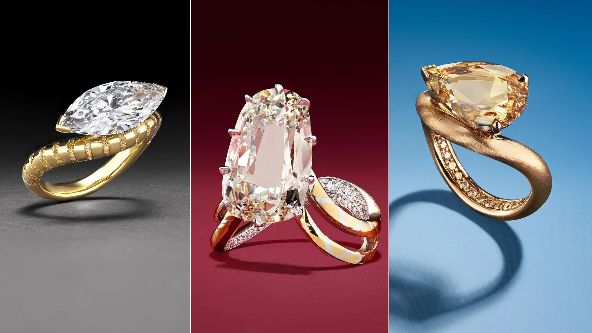 Bluenile vs Other Jewelers: What You Should Know