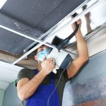 Keep Your Home Fresh with air duct cleaning bryker woods austin tx