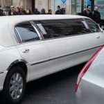 Affordable Limo Bus Wine Tour Packages for Wine Lovers