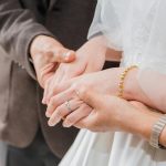 Premium engagement rings to Celebrate Your Commitment