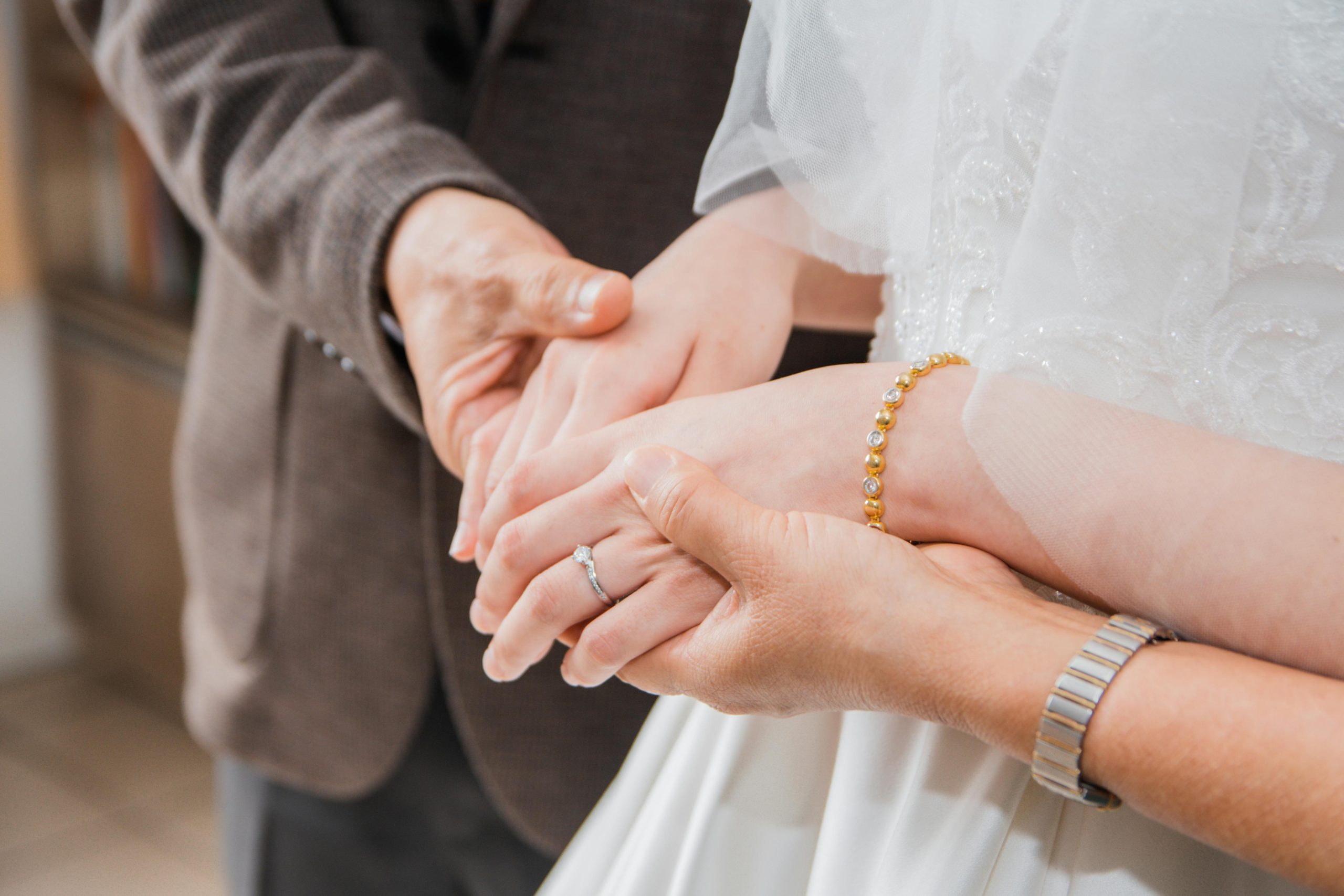 Premium engagement rings to Celebrate Your Commitment