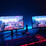 The Best Fortnite script enhances gameplay through advanced strategies and dynamic settings.