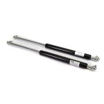 Gas Spring Supplier – Premium Hardware Products by TALLSEN