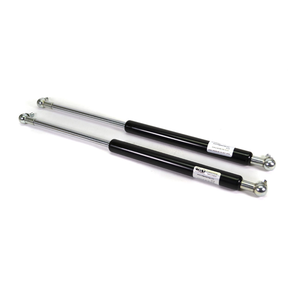 Gas Spring Supplier – Premium Hardware Products by TALLSEN
