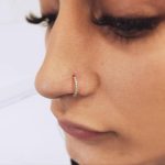 Affordable Luxury at London Diamond Store