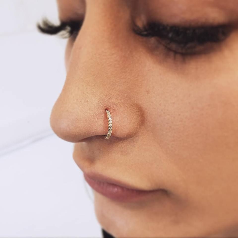 Affordable Luxury at London Diamond Store