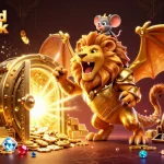 Experience the excitement of credit card casinos uk with riveting slot games and fabulous rewards.