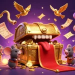 Explora los mejores casinos online en España, donde se juega por grandes premios y emocionantes bonos de bienvenida.
