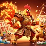 Scopri i migliori giochi nei casino italiani non AAMS con offerte esclusive e azioni avvincenti!