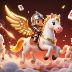 Los mejores casinos online ofrecen experiencias de juego vibrantes y seguras, ideales para apostadores.