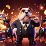 Jouez aux machines à sous avec le bonus casino en ligne pour gagner gros !