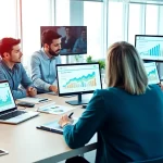 Enhance your visibility with edmonton social media marketing strategies from a professional team.