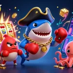 coinpoker recensioni: Scopri i giochi di poker con l'ottima piattaforma CoinPoker.